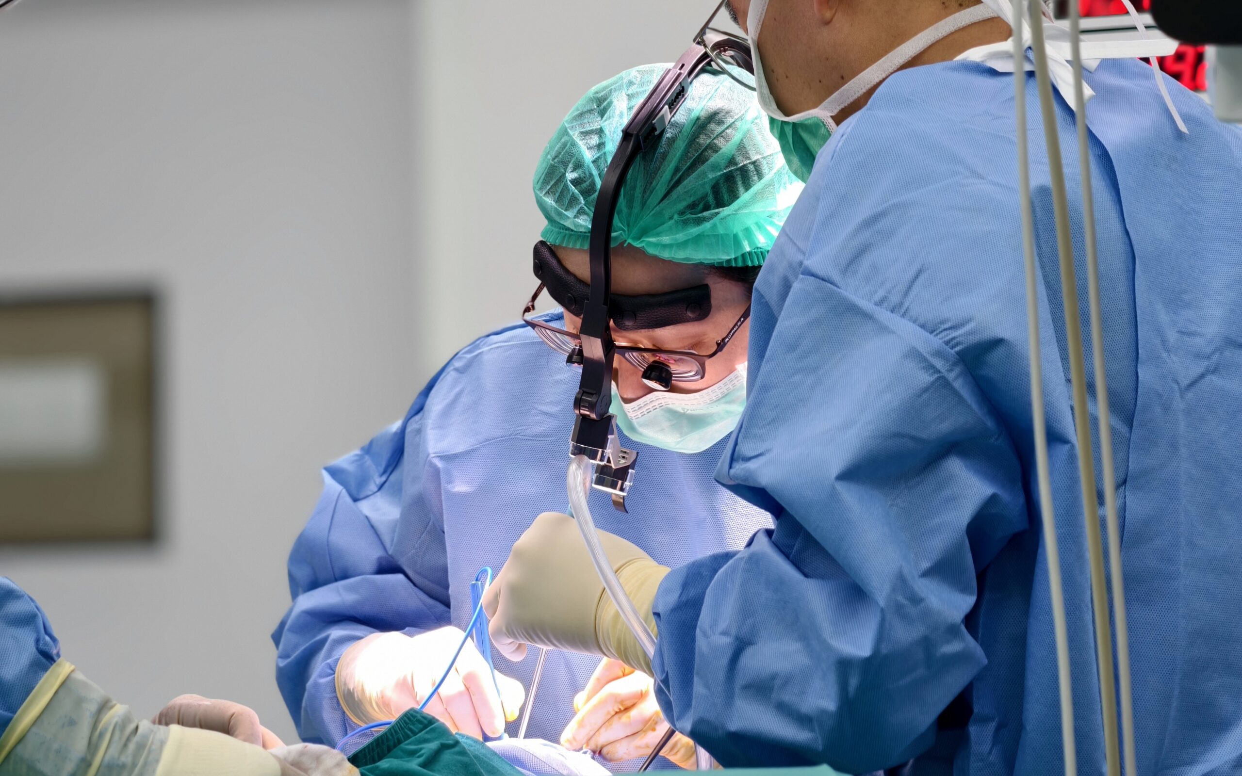 filter: null; fileterIntensity: null; filterMask: null; captureOrientation: 0;
runfunc: 0; algolist: 0;
multi-frame: 1;
brp_mask:0;
brp_del_th:0.0000,0.0000;
brp_del_sen:0.0000,0.0000;
motionR: 3;
delta:1;
bokeh:1;
module: portrait;hw-remosaic: false;touch: (0.52190447, 0.5235119);sceneMode: 13107200;cct_value: 0;AI_Scene: (200, 0);aec_lux: 205.0;aec_lux_index: 0;albedo: ;confidence: ;motionLevel: -1;weatherinfo: weather?null, icon:null, weatherInfo:100;temperature: 39;zeissColor: bright;