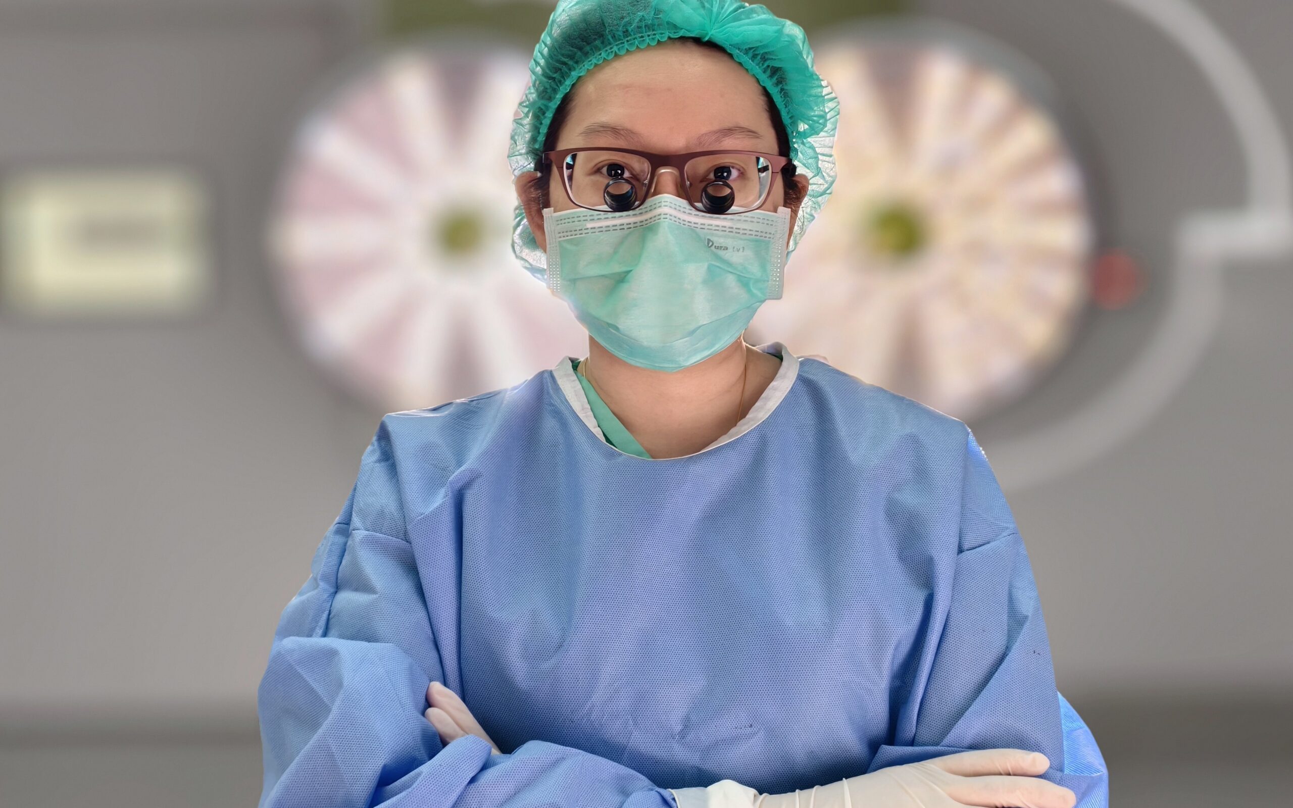 filter: null; fileterIntensity: null; filterMask: null; captureOrientation: 0;
runfunc: 0; algolist: 0;
multi-frame: 1;
brp_mask:0;
brp_del_th:0.0000,0.0000;
brp_del_sen:0.0000,0.0000;
motionR: 0;
delta:1;
bokeh:1;
module: portrait;hw-remosaic: false;touch: (-1.0, -1.0);sceneMode: 13107200;cct_value: 0;AI_Scene: (0, 0);aec_lux: 281.0;aec_lux_index: 0;albedo: ;confidence: ;motionLevel: 1;weatherinfo: weather?null, icon:null, weatherInfo:100;temperature: 34;zeissColor: bright;